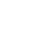 Committees and Commissions icon