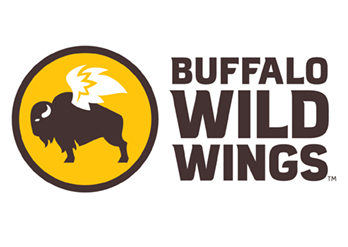 Buffalo Wild Wings logo